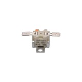 Termostat siguranță pentru cuptor SMEG 818731550 818730567 818731025 Original