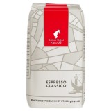 Julius Meinl Crema Espresso Classico cafea boabe, 1kg