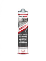 Etasant Termofuzibil Teroson MS 9120, Alb, 310ml foto