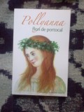 H5b Pollyanna flori de portocal - Harriet Lummis Smith