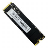 Solid-State Drive Nou (SSD) 1 TB, M.2 NVMe PCIe 2280, Brand 2-Power, 2Power
