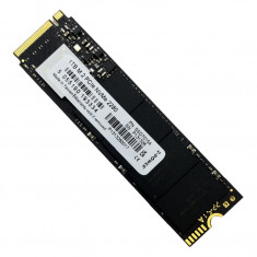Solid-State Drive Nou (SSD) 1 TB, M.2 NVMe PCIe 2280, Brand 2-Power