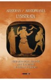 Lysistrata - Aristofan