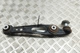 Braț inferior st&acirc;nga față LAND ROVER RANGE ROVER SPORT II L494 2019 OEM: JPLA-3C255-EB 25759020
