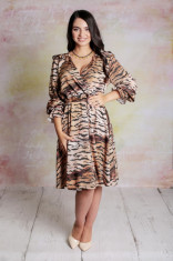 Rochie Savannah foto