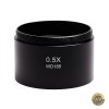 Lentila Microscop Relife M-21 0.5x, Accesorii GSM, Scule service GSM