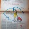 ziarul romania mare 30 noiembrie 1990-1 decembrie ,ziua national a romaniei