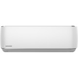 Aparat de aer conditionat Corona HAC-CO12WFN-WH, 12000 BTU, Clasa A++, Wi-Fi Control, Follow me, R32, Alb, Heinner