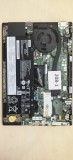 Capac display pentru Lenovo ThinkPad T14 Gen 2