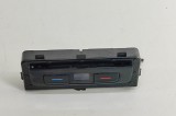 VW PASSAT B8 3G2 2018 OEM: 3G0907049D SKU: 29794707