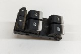 Buton geam ușă dreapta față AUDI A4 Avant 8W5, B9 2016 OEM: 4M0959851B 26367826