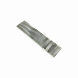 Filtru aer pentru aparat de aer condiționat ELECTROLUX 50276260002 AEG Original