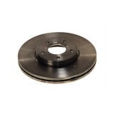 Disc frana FORD FOCUS II combi DA BREMBO 09946414