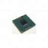 Procesor laptop second hand Intel Pentium Dual-Core T3200 SLAVG 2.0GHz