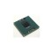 Procesor laptop second hand Intel Pentium Dual-Core T3200 SLAVG 2.0GHz
