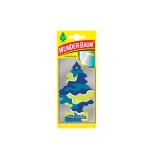 ODORIZANT AUTO BRADUT WUNDER-BAUM PINA COLADA 78741