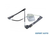 Macara geam electric Volkswagen Golf 5 Plus ( 01.2005->) #1