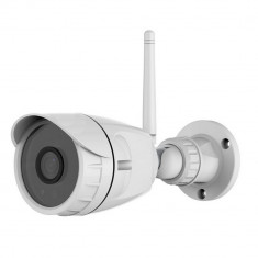 Aproape nou: Camera supraveghere video PNI House IP38 2MP 1080P wireless cu IP de e foto