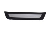 Ornament prag interior dreapta spate HYUNDAI SANTA F&Eacute; III DM 2015 OEM: 85888-2W500 23846661