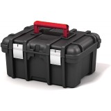 Cutie de transport scule Keter - 238279