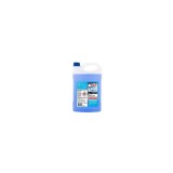 LICHID PARBRIZ ANTI-INGHET &amp; CURATARE -20 GRADE C 4L SONAX