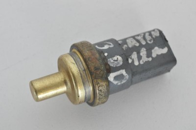 Senzor de temperatură PORSCHE CAYENNE 92A 2012 OEM: 06A919501A 2425351 foto