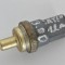 Senzor de temperatură PORSCHE CAYENNE 92A 2012 OEM: 06A919501A 2425351