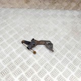 Senzor de nivel &icirc;nălțime st&acirc;nga spate AUDI A5 Cabrio 8F7 2013 OEM: 1T0907503A 20351103