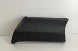 Ornament st&acirc;lp dreapta BMW X3 G01, F97 2021 OEM: 7396420 22323950