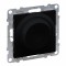 Variator rotativ multi sarcina Legrand Suno negru 721479