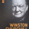 WINSTON CHURCHILL. ANII TINERETII MELE-WINSTON CHURCHILL-237402
