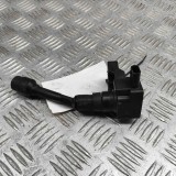 Bobina de inducție de &icirc;naltă tensiune FORD FOCUS III Turnier 2013 OEM: CM5G-12A366-CA 28259386