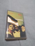 Cumpara ieftin CASETA AUDIO BABY D-DELIVERANCE RARA!!!!ORIGINALA