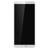 Display Lcd telefon