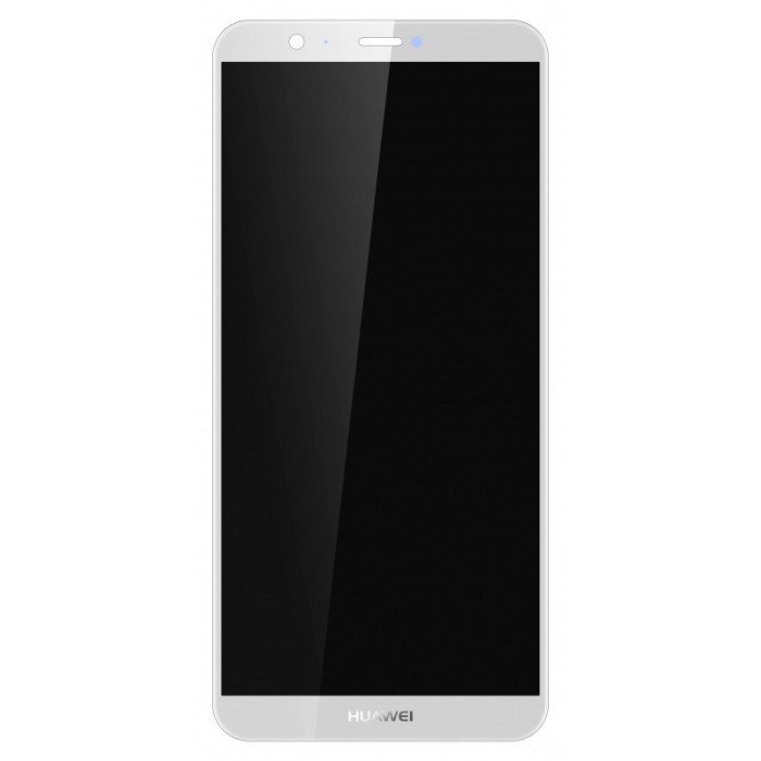 Display Lcd telefon