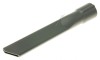 Duza Aspirator GRUNDIG BEKO 9178015868, Accesoriu Original, Capat Ingust pentru Spatii Greu Accesibile