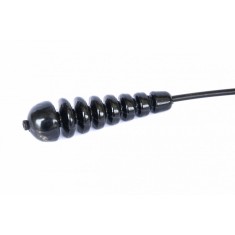 Plumb para cu tija ecologic 30g