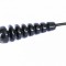 Plumb para cu tija ecologic 100g