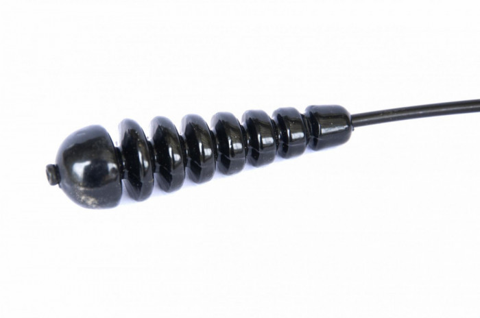 Plumb para cu tija ecologic 100g