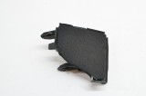 HYUNDAI TUCSON NX4E, NX4A 2021 OEM: 847F2-N7800 SKU: 15227697