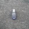 Comutator BMW 5 Gran Turismo F07 2012 OEM: 9161896 2941450