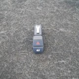 Comutator BMW 5 Gran Turismo F07 2012 OEM: 9161896 2941450