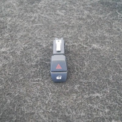 Comutator BMW 5 Gran Turismo F07 2012 OEM: 9161896 2941450 foto
