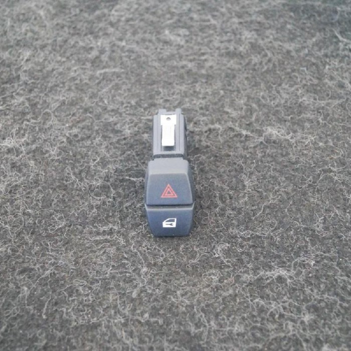 Comutator BMW 5 Gran Turismo F07 2012 OEM: 9161896 2941450