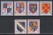 icon 1