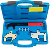 Cumpara ieftin Kit fixare distributie Mercedes M112 M113
