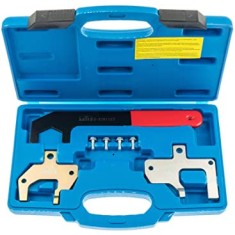 Kit fixare distributie Mercedes M112 M113