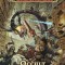 Pathfinder Roleplaying Game: Occult Adventures
