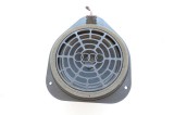 Difuzor ușă dreapta spate AUDI A5 8T3 2009 OEM: 8T0035411A 10695340