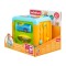 WINFUN CUB EDUCATIV CU ACTIVITATI